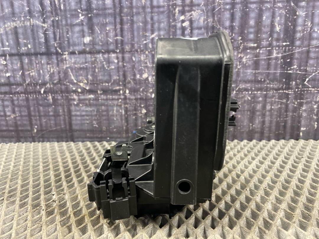 Замок двери, 1500 рублей, Красноярск