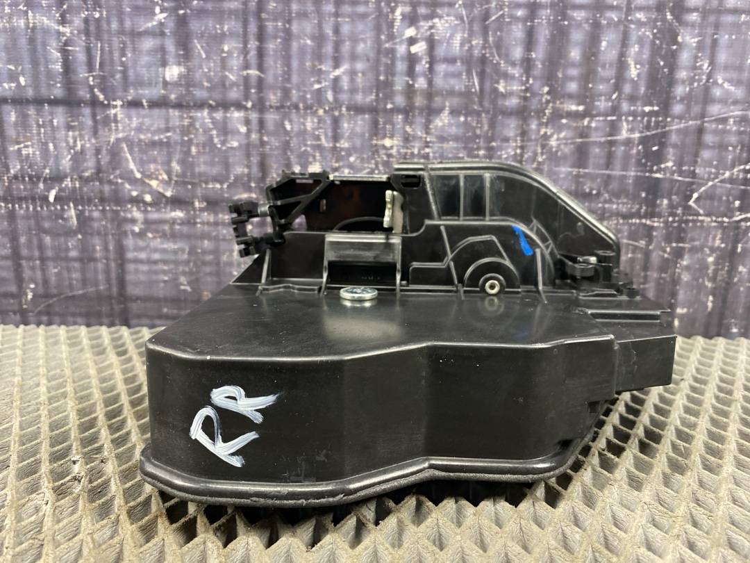 Замок двери, 1500 рублей, Красноярск