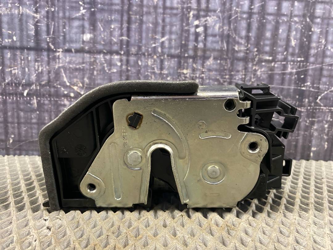 Замок двери, 1500 рублей, Красноярск