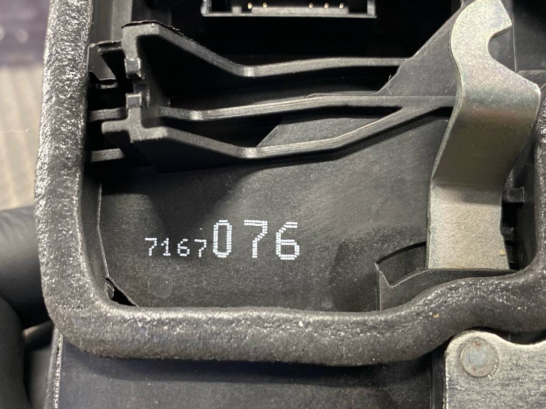 Замок двери, 1500 рублей, Красноярск