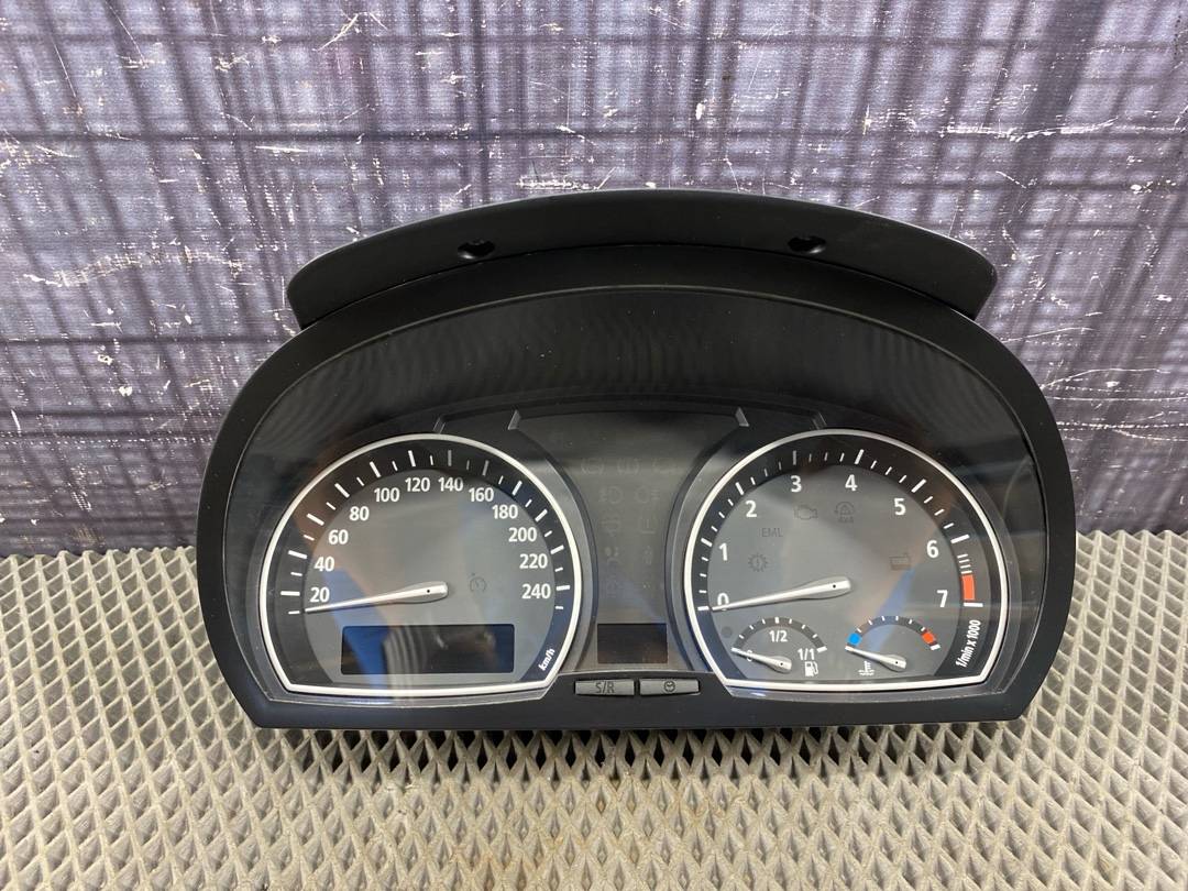 Щиток приборов, 1836 рублей, Красноярск