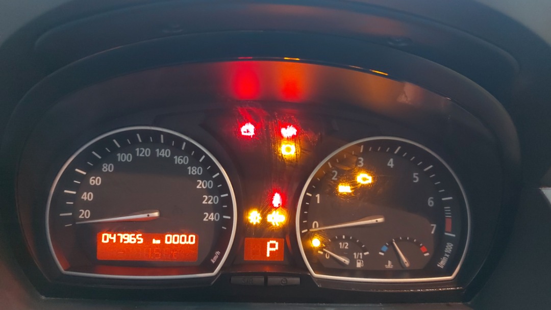 Щиток приборов, 1836 рублей, Красноярск