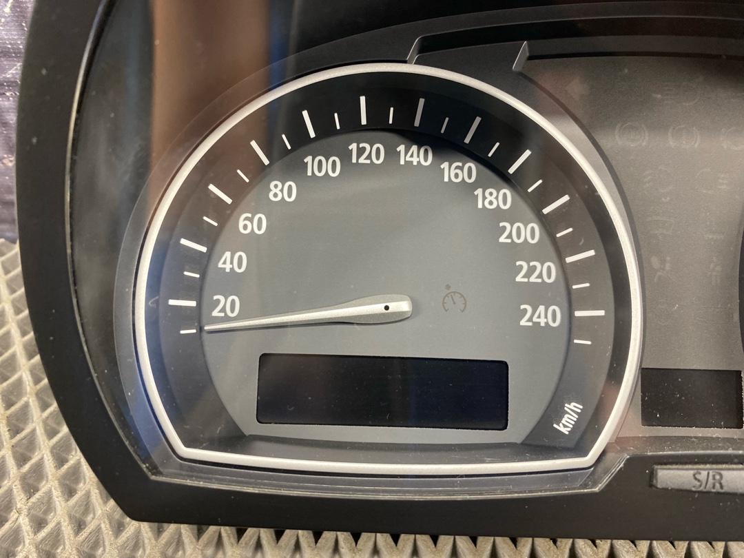 Щиток приборов, 1836 рублей, Красноярск