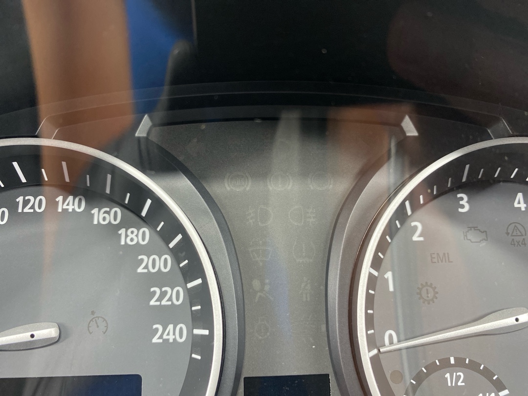 Щиток приборов, 1836 рублей, Красноярск