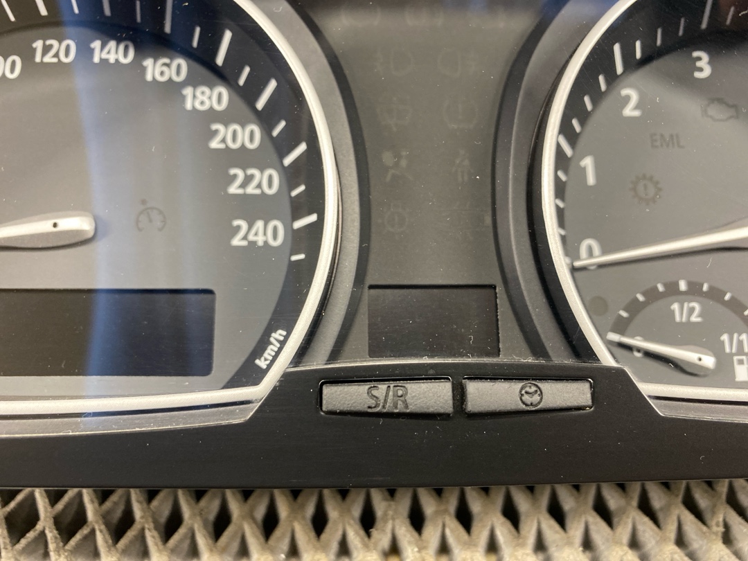 Щиток приборов, 1836 рублей, Красноярск