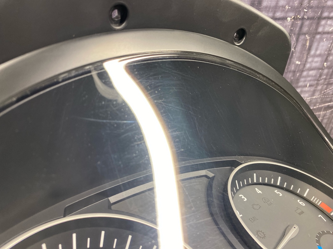 Щиток приборов, 1836 рублей, Красноярск