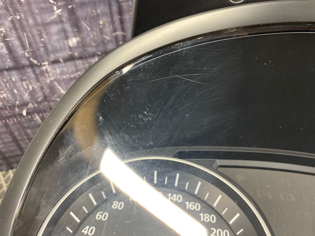 Щиток приборов, 1836 рублей, Красноярск