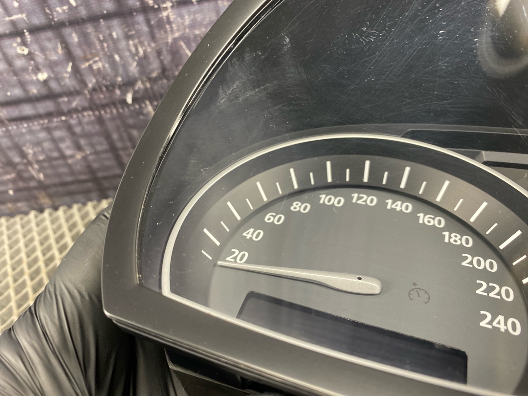 Щиток приборов, 1836 рублей, Красноярск