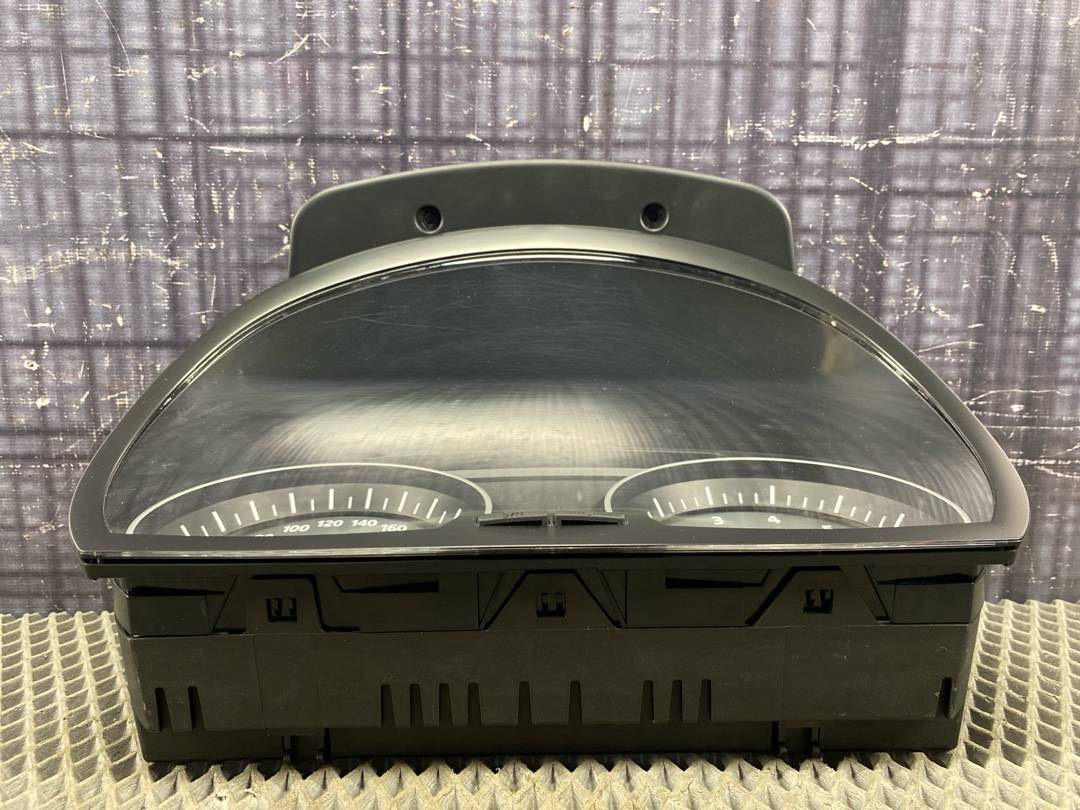 Щиток приборов, 1836 рублей, Красноярск