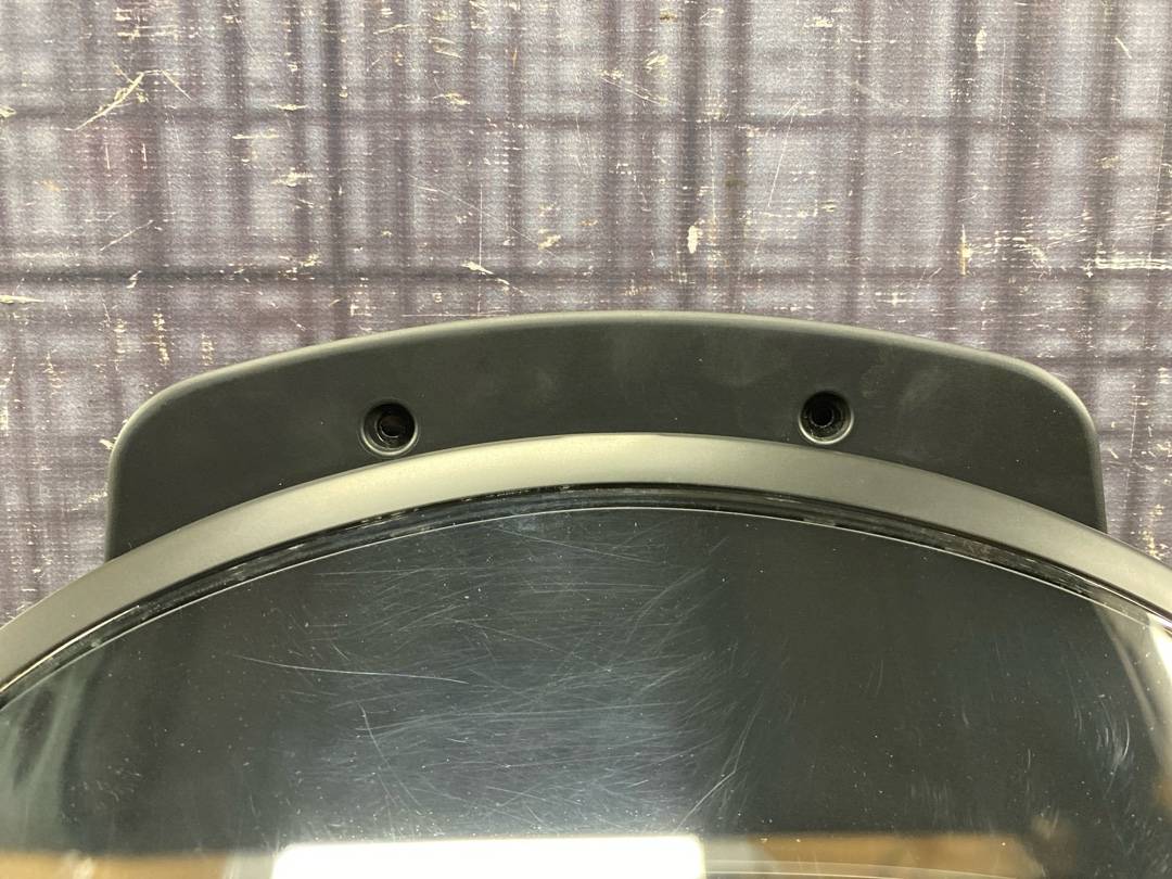 Щиток приборов, 1836 рублей, Красноярск