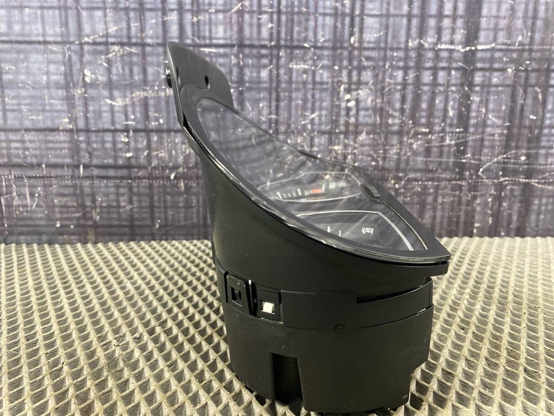 Щиток приборов, 1836 рублей, Красноярск