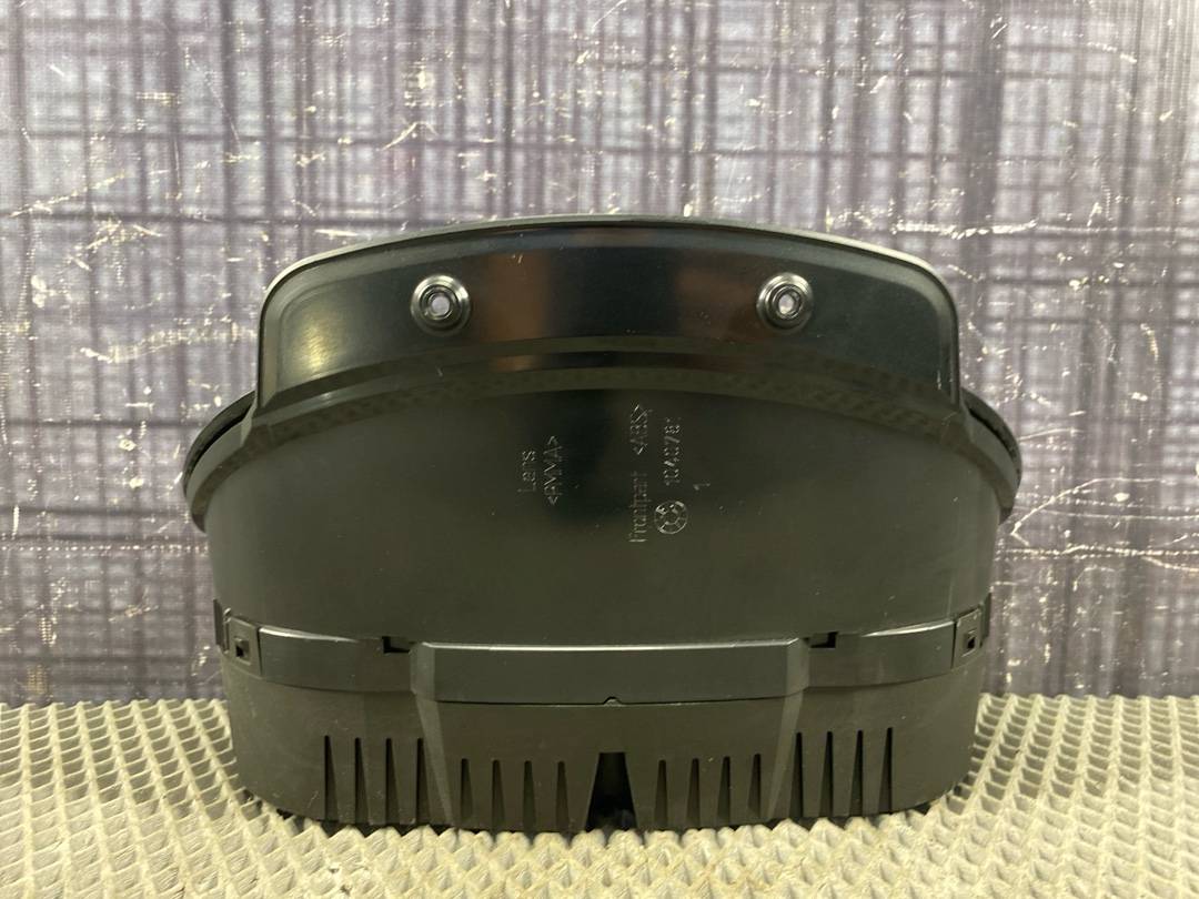 Щиток приборов, 1836 рублей, Красноярск