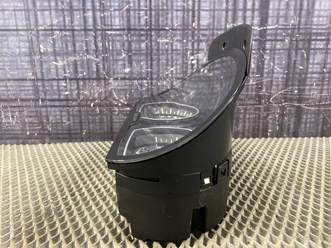 Щиток приборов, 1836 рублей, Красноярск