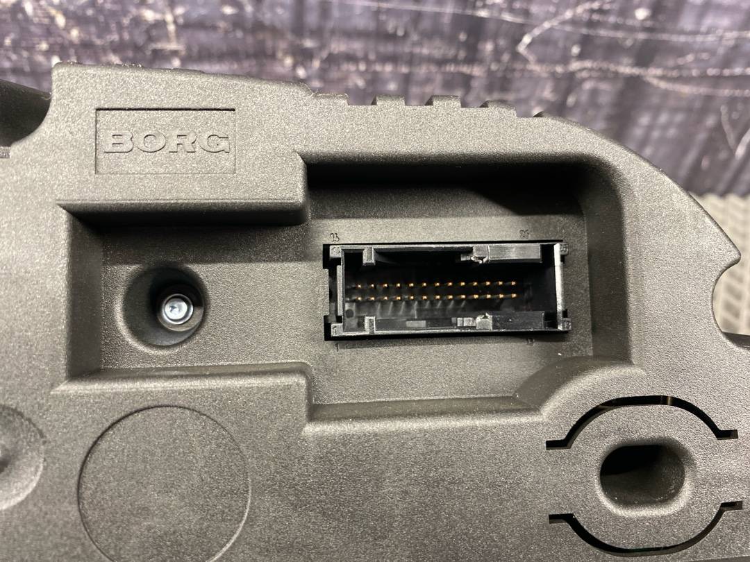 Щиток приборов, 1836 рублей, Красноярск