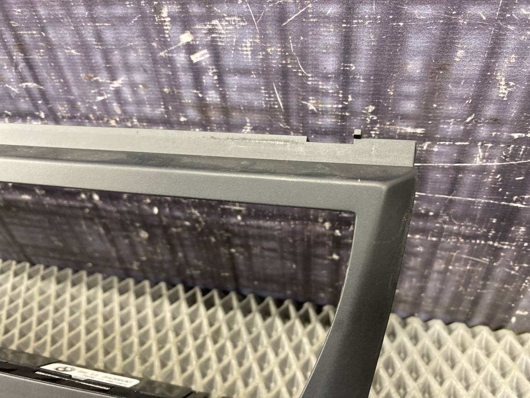 Блок управления климат-контролем, 1782 рублей, Красноярск