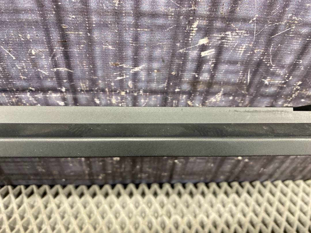 Блок управления климат-контролем, 1782 рублей, Красноярск