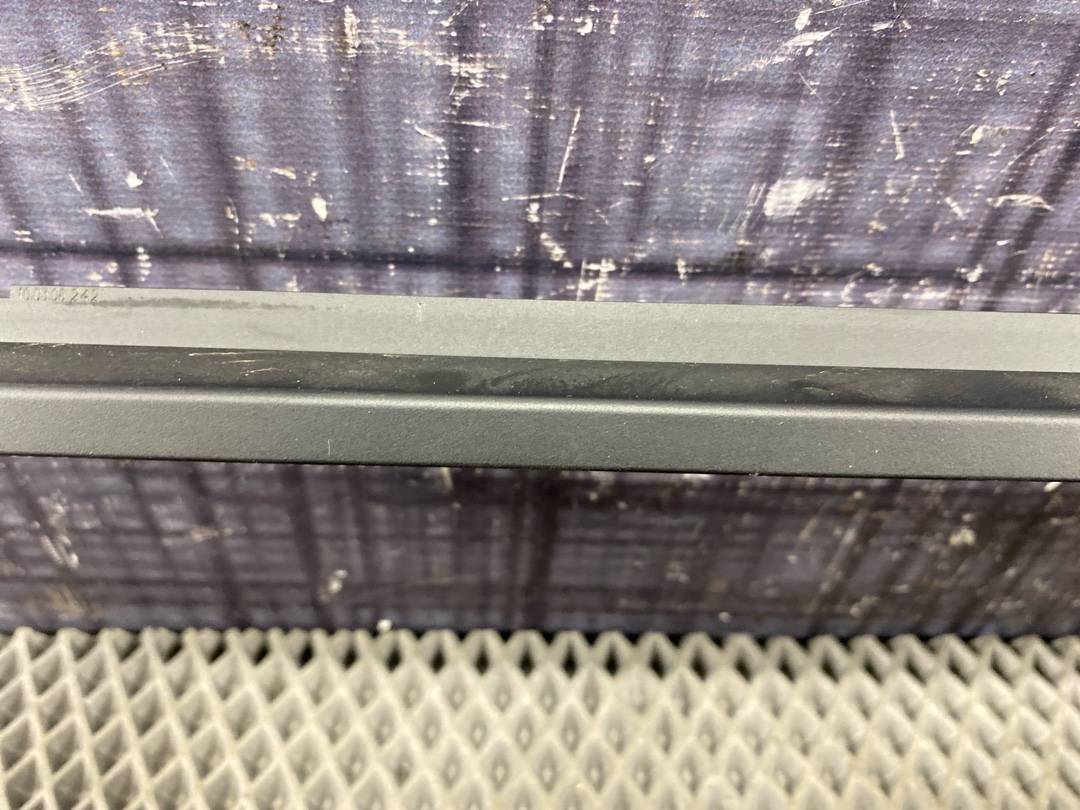 Блок управления климат-контролем, 1782 рублей, Красноярск