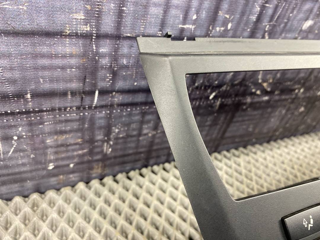 Блок управления климат-контролем, 1782 рублей, Красноярск