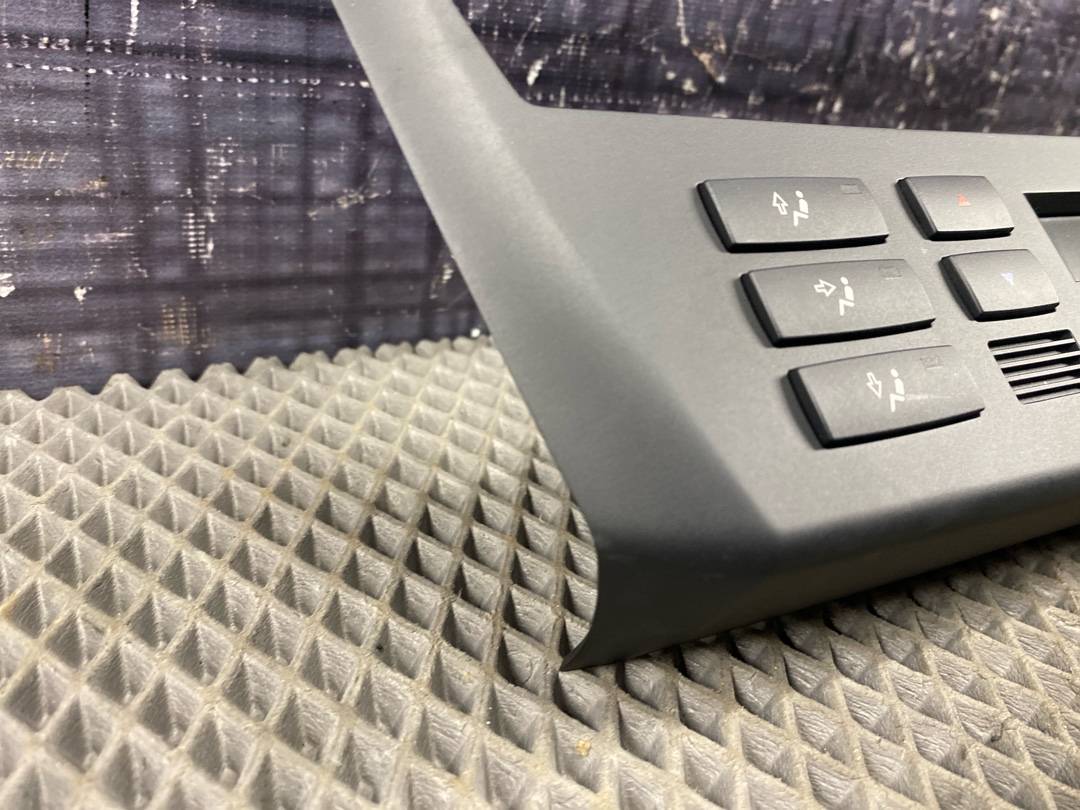 Блок управления климат-контролем, 1782 рублей, Красноярск