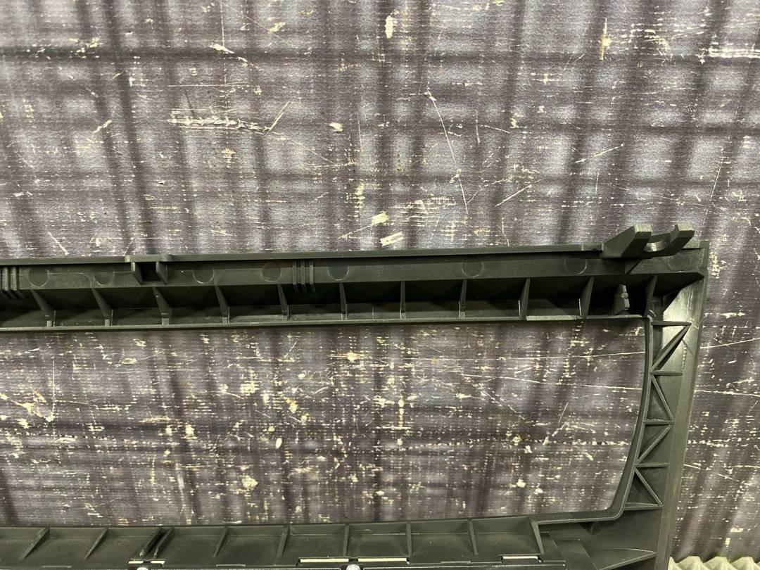 Блок управления климат-контролем, 1782 рублей, Красноярск