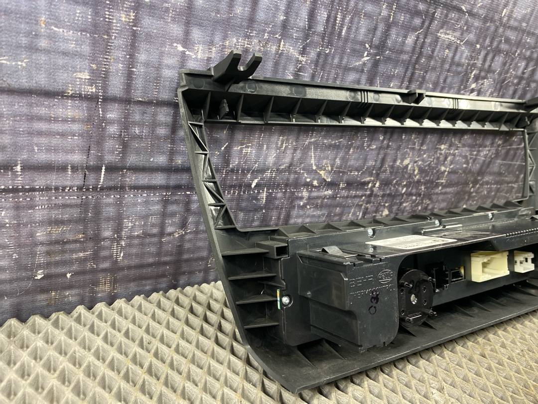 Блок управления климат-контролем, 1782 рублей, Красноярск