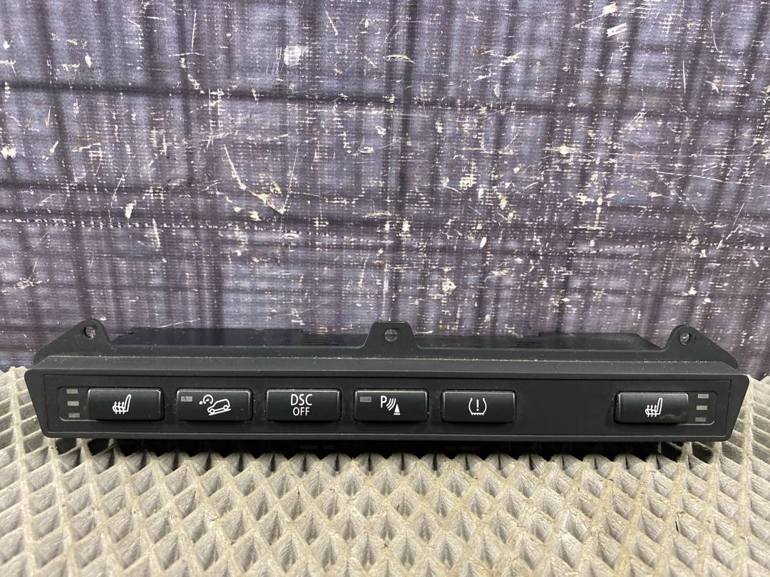 Блок кнопок, 1164 рублей, Красноярск