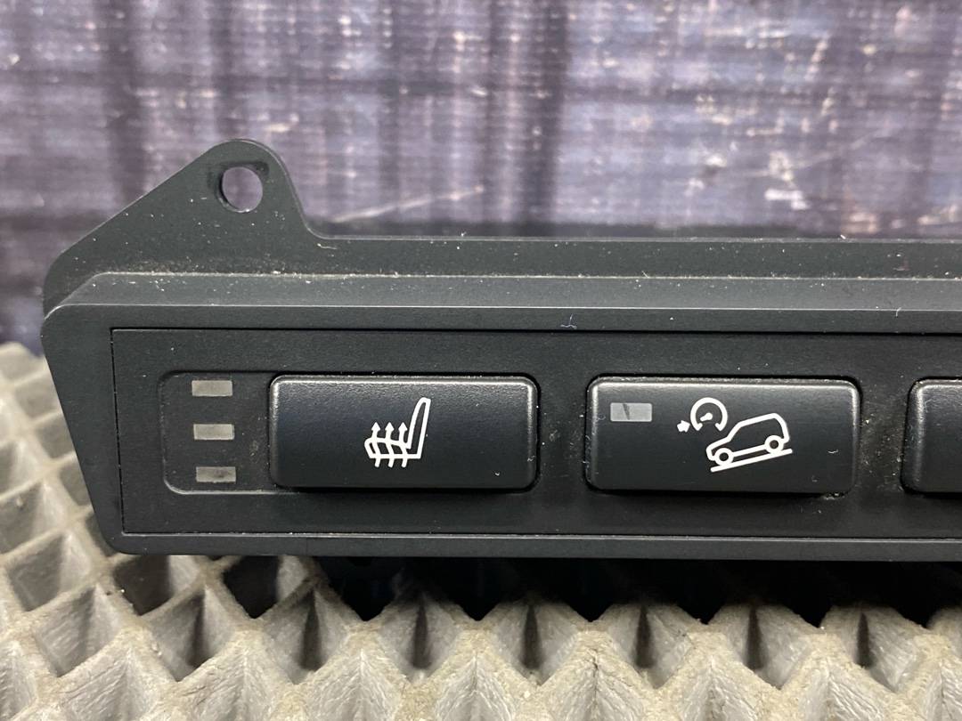 Блок кнопок, 1164 рублей, Красноярск