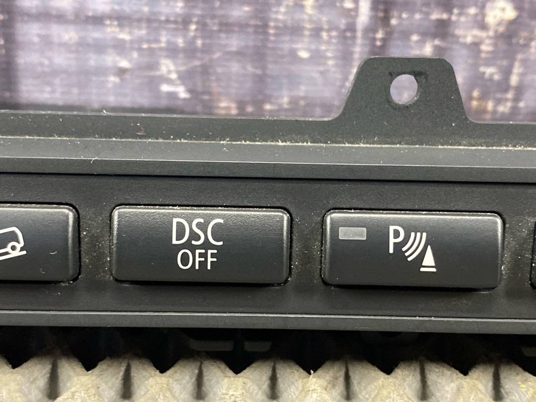 Блок кнопок, 1164 рублей, Красноярск