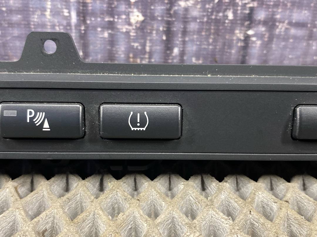 Блок кнопок, 1164 рублей, Красноярск