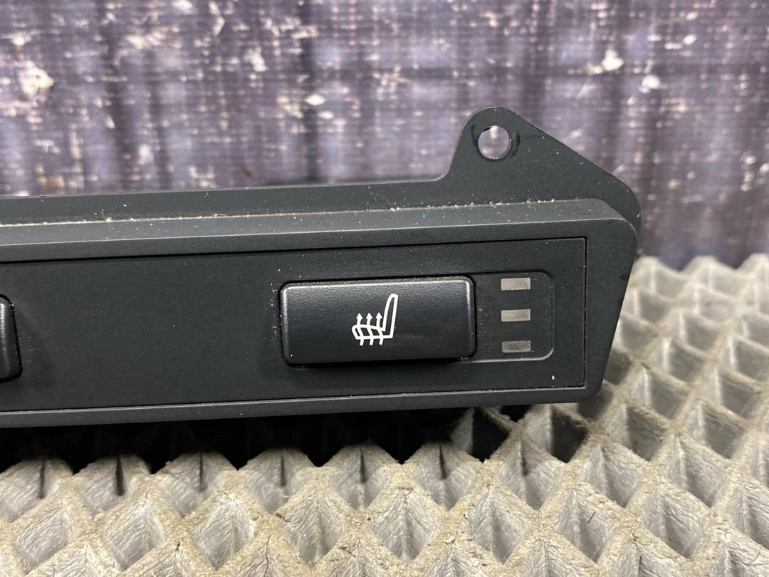 Блок кнопок, 1164 рублей, Красноярск