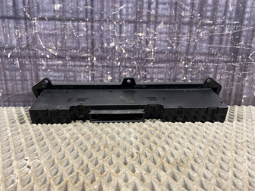 Блок кнопок, 1164 рублей, Красноярск