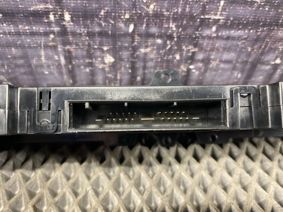 Блок кнопок, 1164 рублей, Красноярск