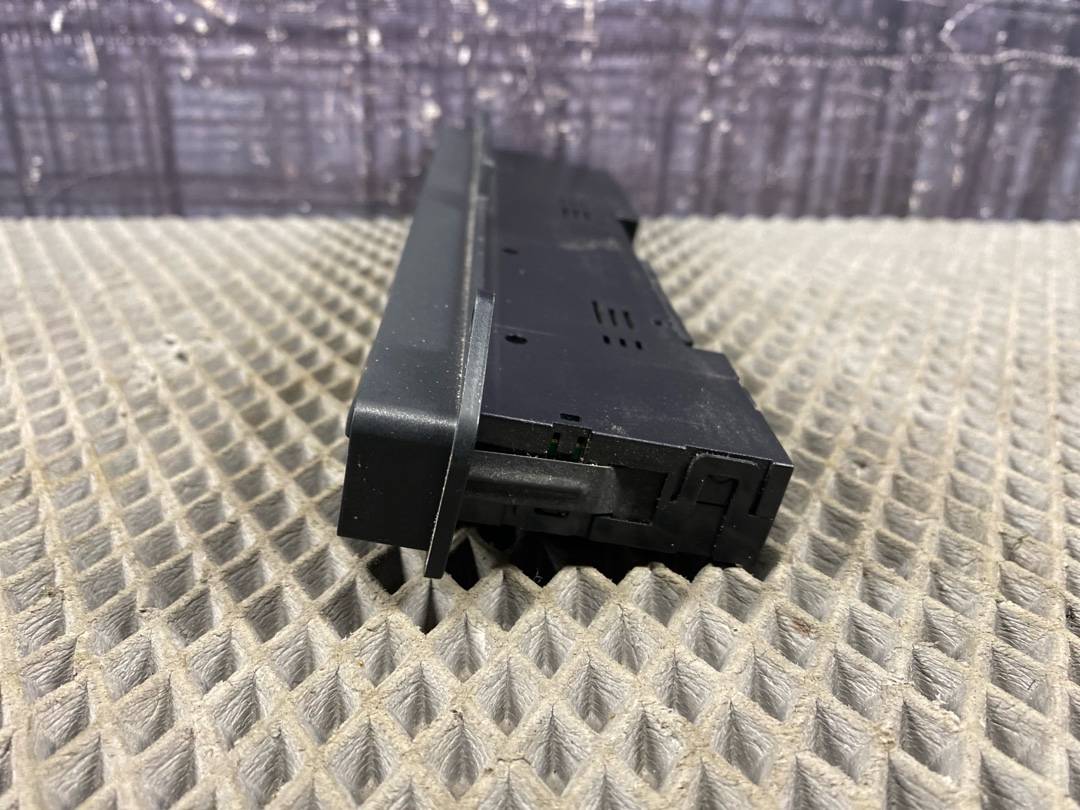 Блок кнопок, 1164 рублей, Красноярск