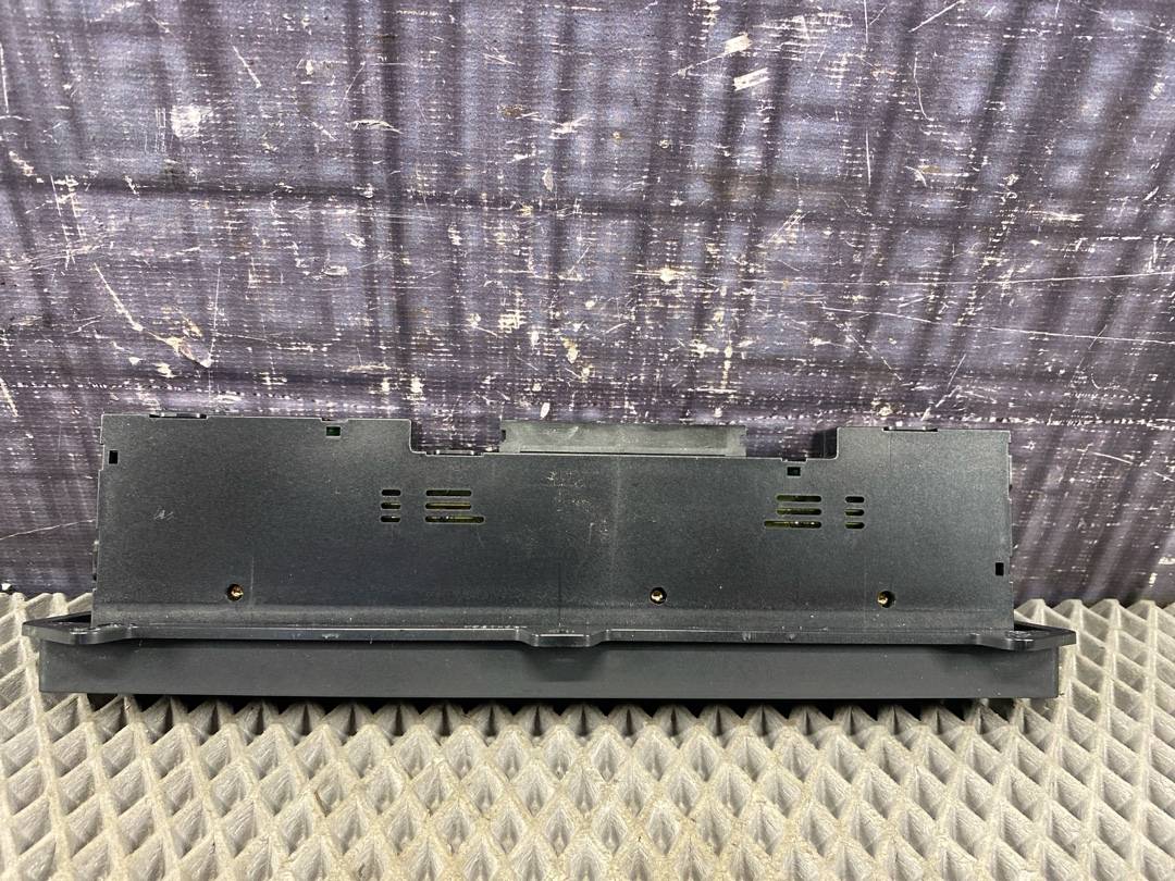 Блок кнопок, 1164 рублей, Красноярск