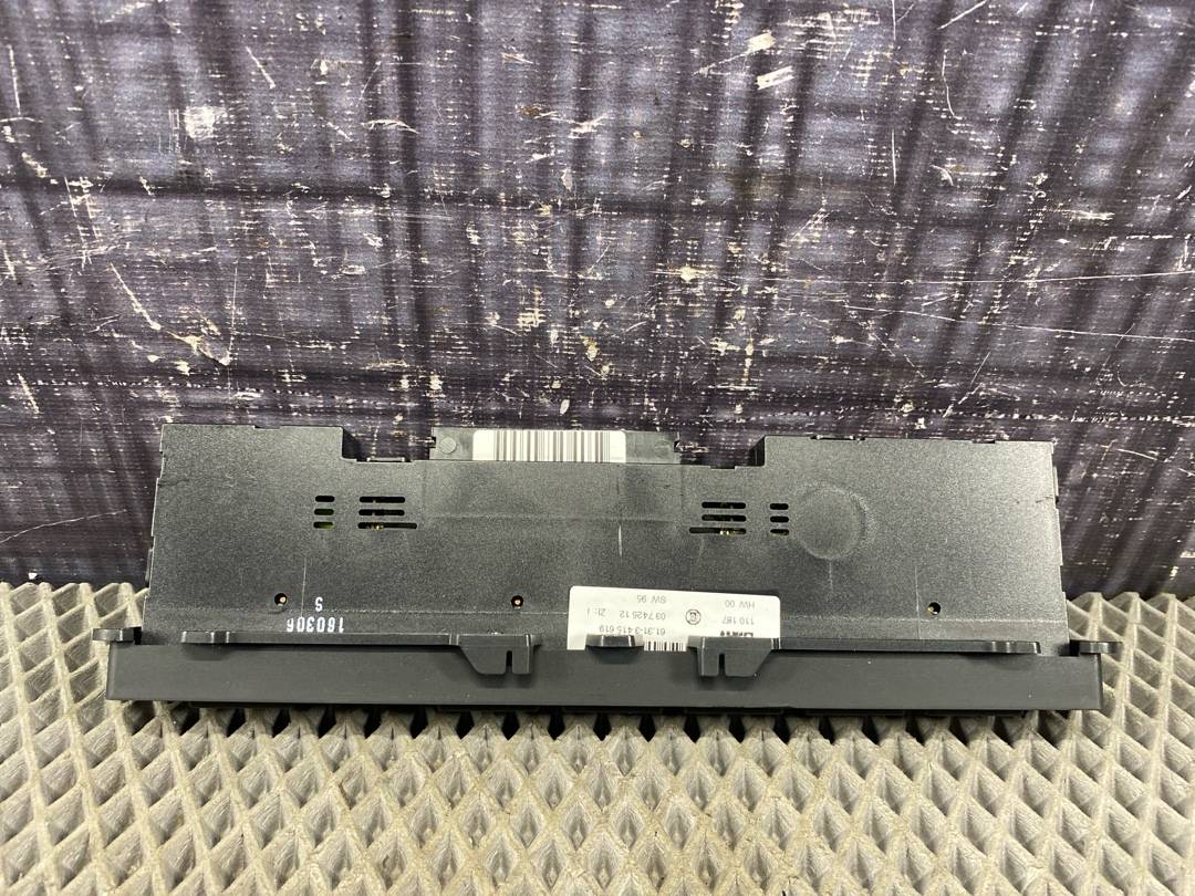 Блок кнопок, 1164 рублей, Красноярск