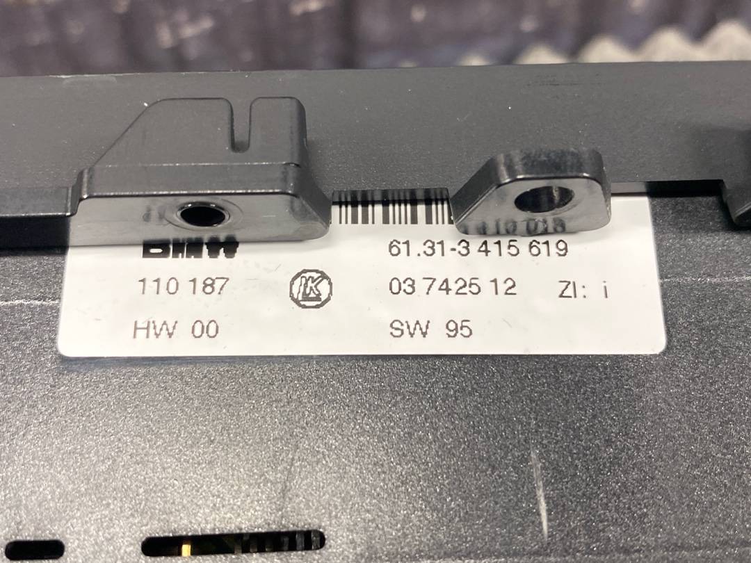 Блок кнопок, 1164 рублей, Красноярск