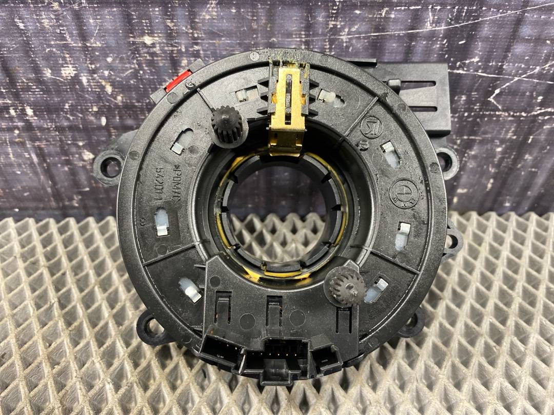 Шлейф-лента, 2844 рублей, Красноярск