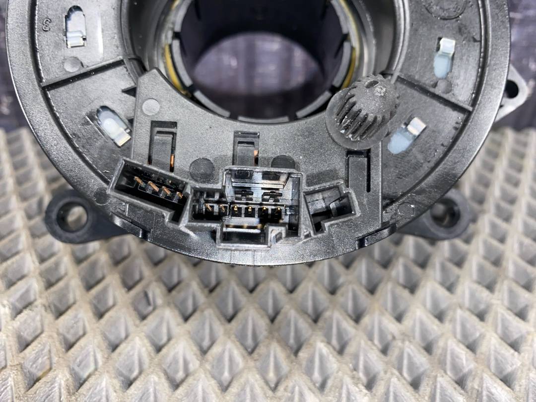 Шлейф-лента, 2844 рублей, Красноярск