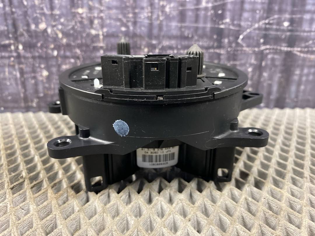 Шлейф-лента, 2844 рублей, Красноярск