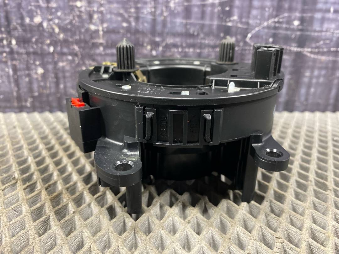 Шлейф-лента, 2844 рублей, Красноярск