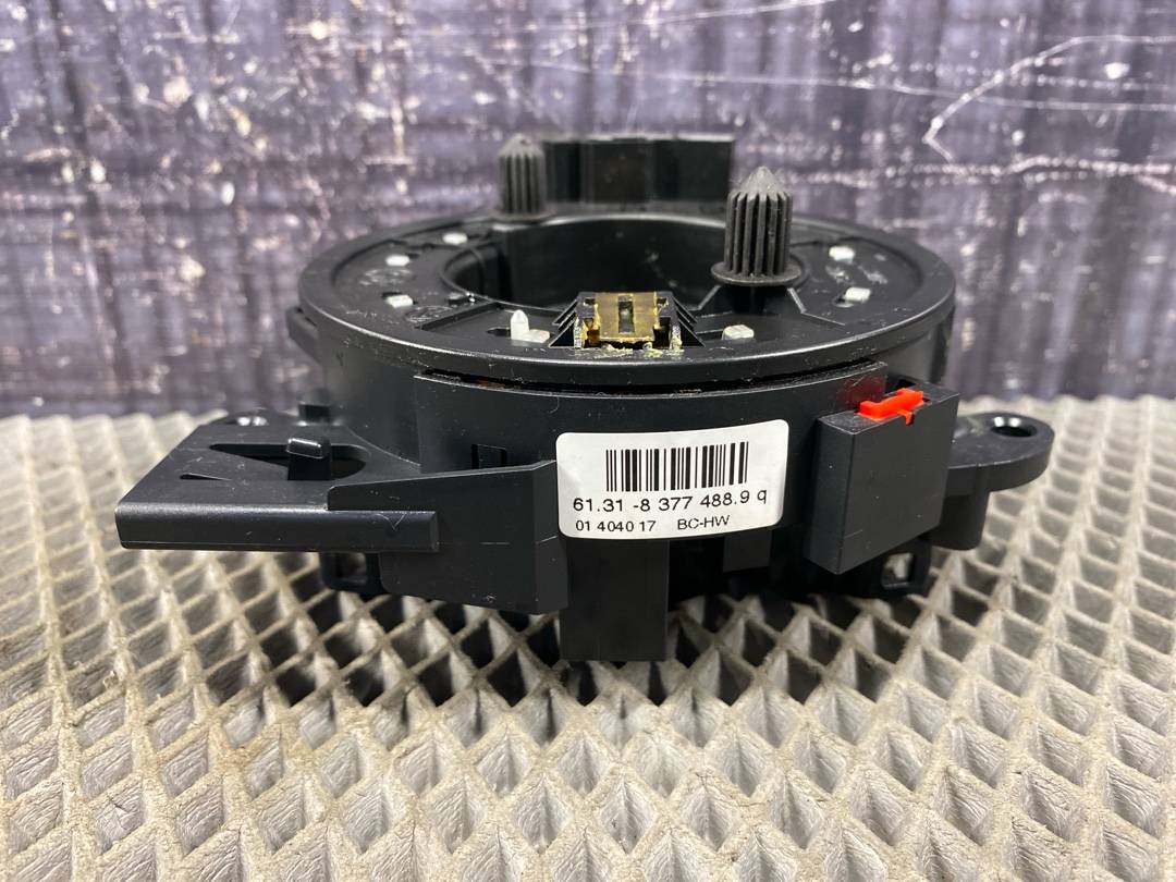 Шлейф-лента, 2844 рублей, Красноярск