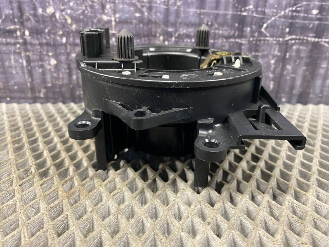 Шлейф-лента, 2844 рублей, Красноярск