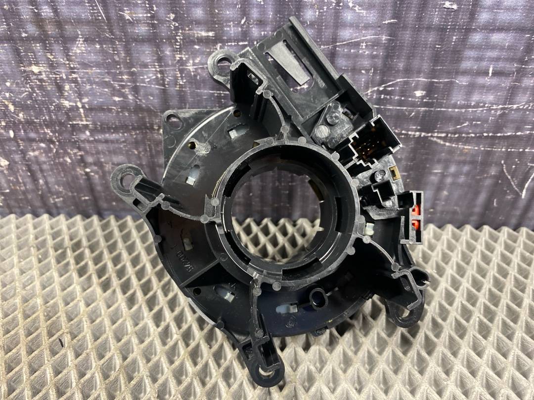 Шлейф-лента, 2844 рублей, Красноярск