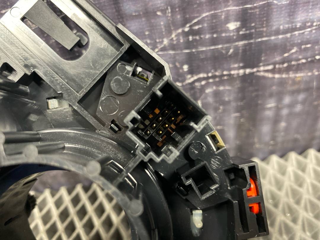 Шлейф-лента, 2844 рублей, Красноярск