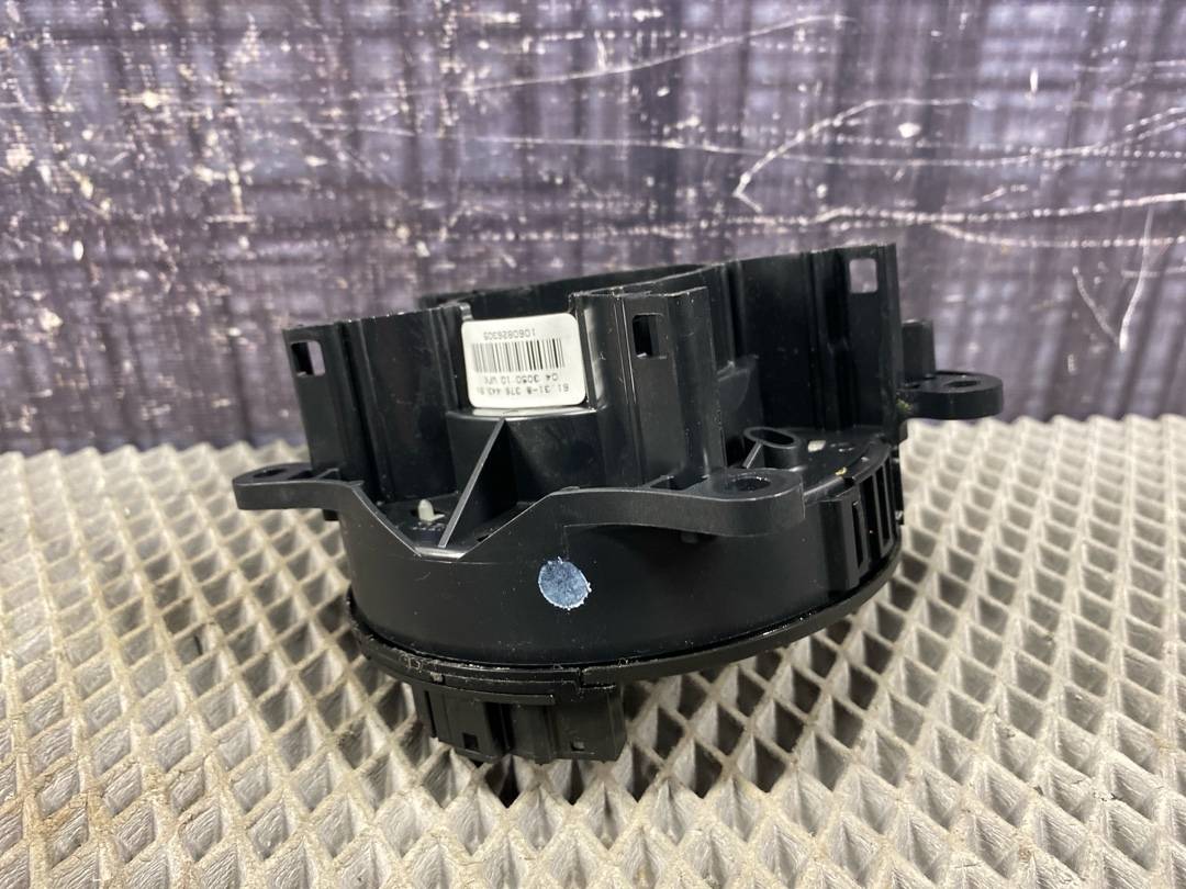 Шлейф-лента, 2844 рублей, Красноярск