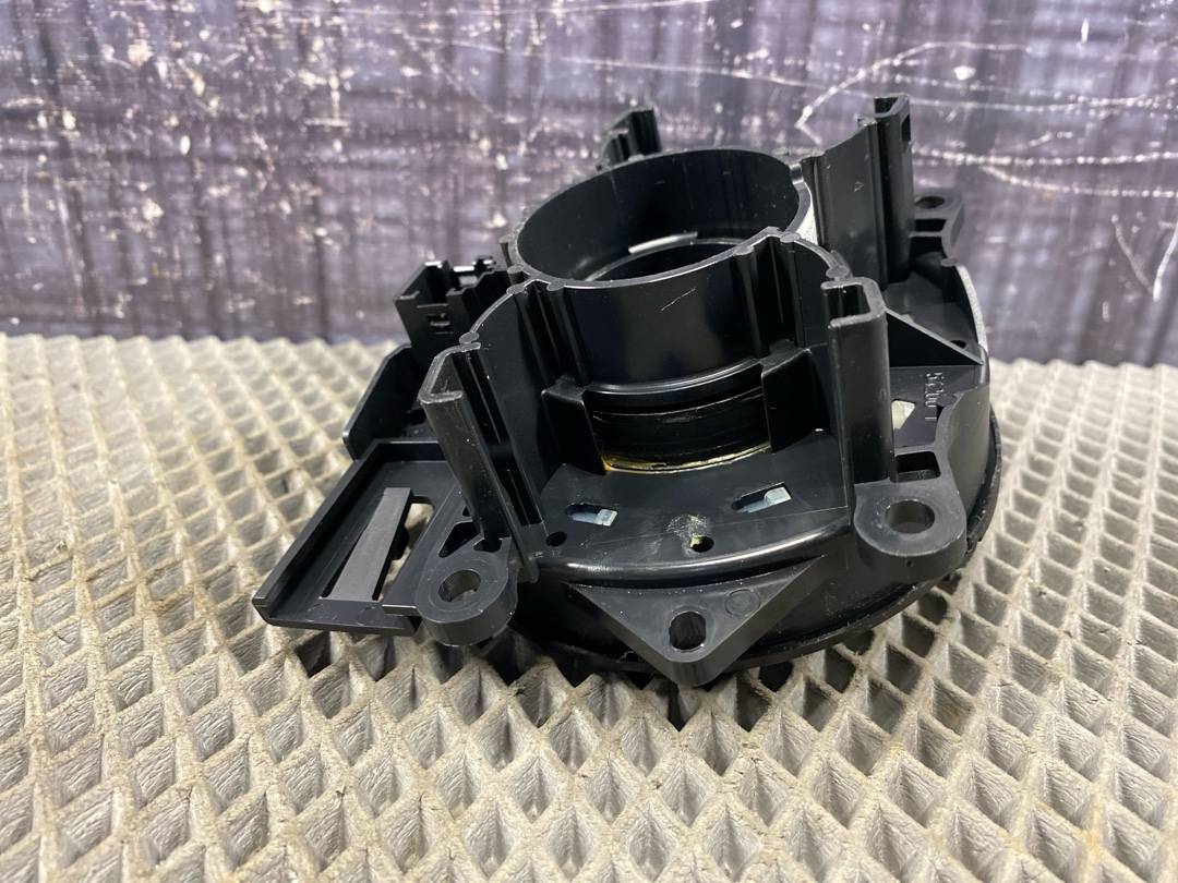 Шлейф-лента, 2844 рублей, Красноярск