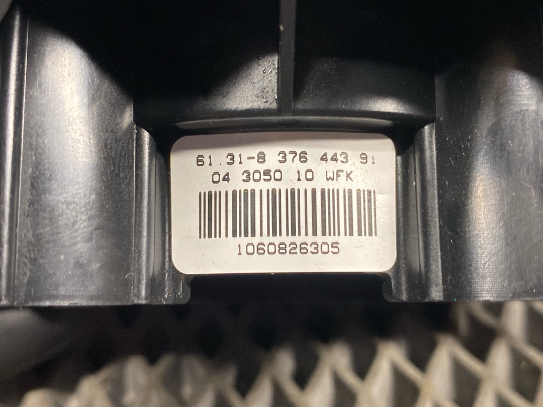 Шлейф-лента, 2844 рублей, Красноярск