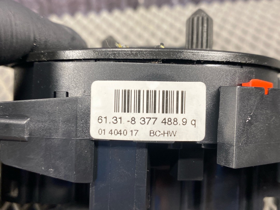 Шлейф-лента, 2844 рублей, Красноярск