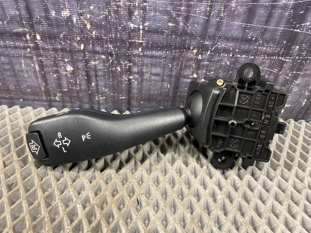 Подрулевой переключатель, 672 рублей, Красноярск