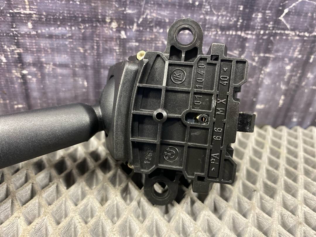 Подрулевой переключатель, 672 рублей, Красноярск